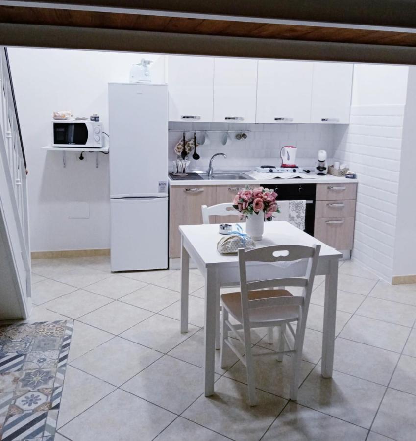 Casa Carolina A Toledo Bed & Breakfast *