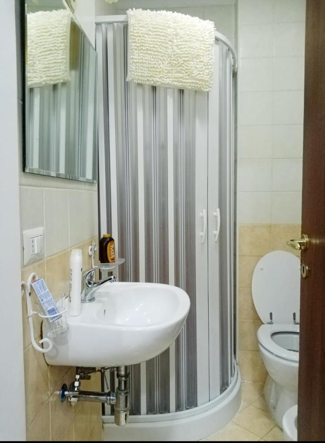 Casa Carolina A Toledo Bed & Breakfast *